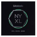  Daddario NYNW026 Single String