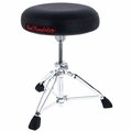  Pearl D-1500S Roadster Drum Throne