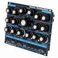  Radikal Technologies RT-1701 EFFEXX
