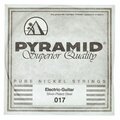  Pyramid 017