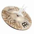  Meinl 08