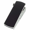  Ernie Ball Volume Pedal 500K