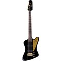  Gibson Thunderbird Rex Brown Bass