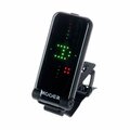  Mooer CT-01 Clip Tuner