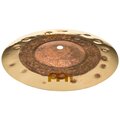  Meinl 10