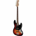  Fender AM Perf Jazz Bass RW 3TSB
