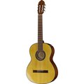  Gewa Student Solid Top Spruce 7/8