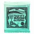  Ernie Ball 2326 Ukulele String Set