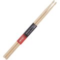  Tama 5A Oak Japanese Sticks