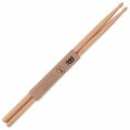  Meinl 5A Heavy Hickory