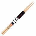  Vic Firth Modern Jazz MJC5