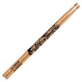  Tama 5A-F Oak Japanese Fire -NT