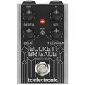  tc electronic Bucket Brigade