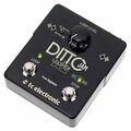  tc electronic Ditto Jam X2 Looper