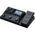  Zoom G2X FOUR Guitar Multi-Effect