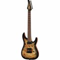  Schecter C-7 Pro CB