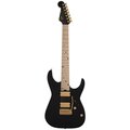  Charvel Angel Vivaldi DK24-7 Nova S.BK