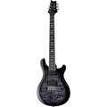  PRS SE Mark Holcomb SVN HB