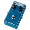  British Pedal Company Compact Series Zonk Machine
