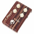  L.R.Baggs Align Reverb Effektpedal