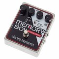  Electro Harmonix Memory Boy