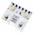  Mooer Reecho Pro Digital Delay Pedal