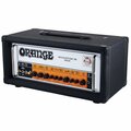  Orange Rockerverb 100H MKIII BK