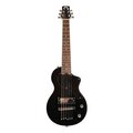  Blackstar Carry-on Travel Guitar JB
