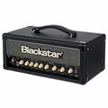  Blackstar HT-5RH MkII