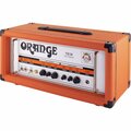  Orange TH30H