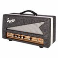  Supro 1695TH Black Magick