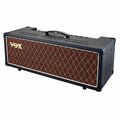  Vox AC30H