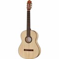  Thomann Classica Flamenco 1F
