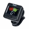  Taylor Digital Tuner