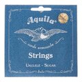  Aquila 156U Sugar Ukulele Baritone