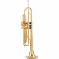  Yamaha YTR-2330 Bb- Trumpet