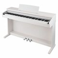  Kawai KDP-120 W