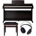  Kawai KDP-120 R Set