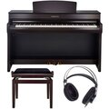  Yamaha CLP-745 R Set