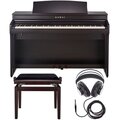  Kawai CA-49 R Set