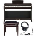  Yamaha YDP-165 R Set