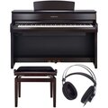  Yamaha CLP-775 R Set