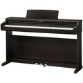  Kawai KDP-120 R