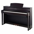  Yamaha CLP-775 R