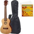  Harley Benton UK-10S Ukulele Set