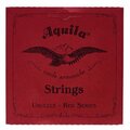  Aquila Red Series Concert 4th low-G