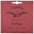  Aquila 83U Red Series Soprano Set