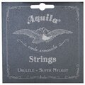  Aquila Tenor High-G Super Nylgut