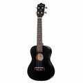  Harley Benton UK-12C Black