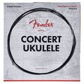  Fender 90C Concert Ukulele Strings